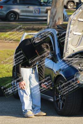 media/Jan-10-2026-Turn8 Trackdays (Sat) [[448b66da83]]/Around the Pits/